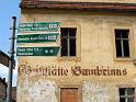 2010-06-12, Uttewalder Grund (6)